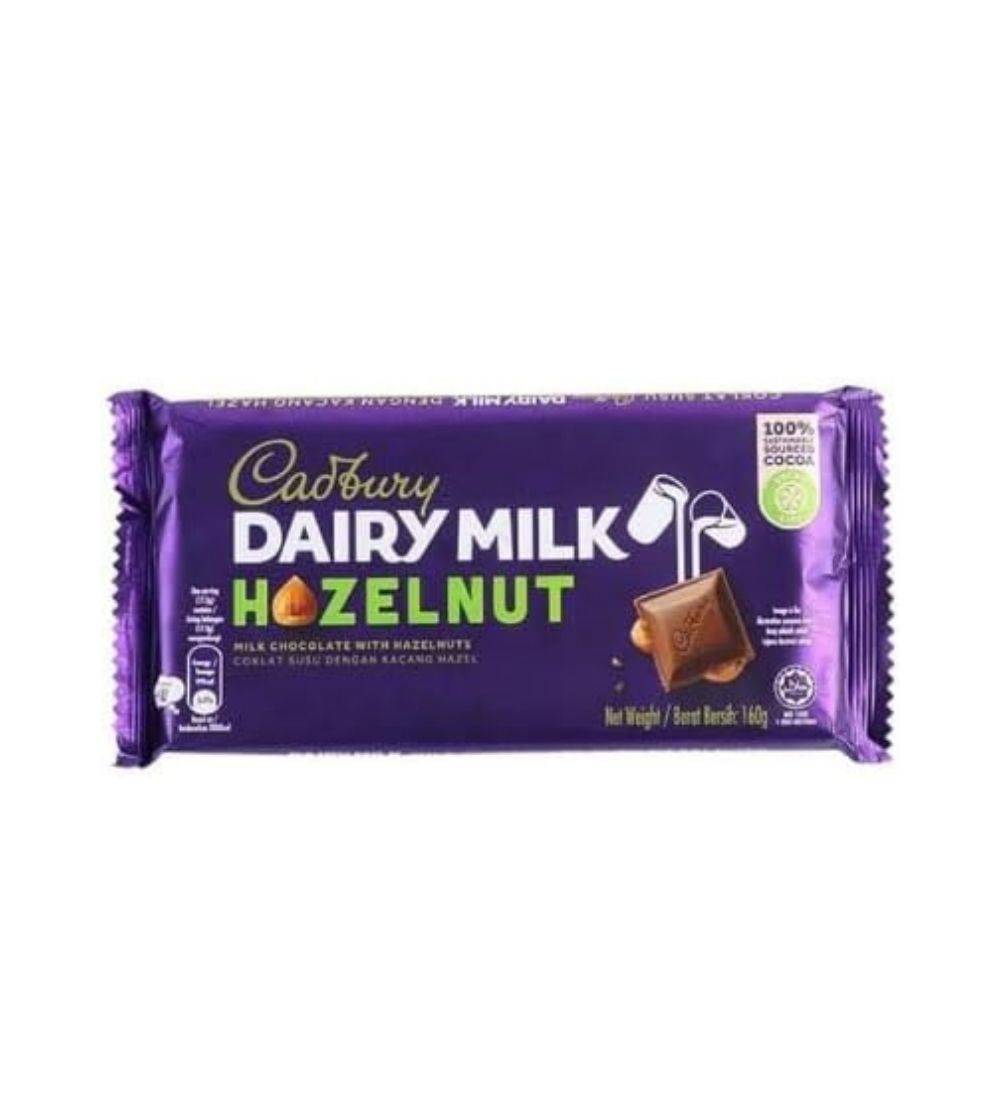Cadbury chocolate price in Sri Lanka