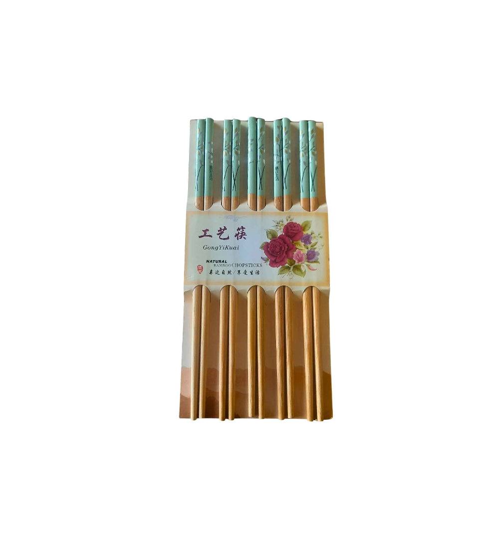 chopstick Bamagate.com