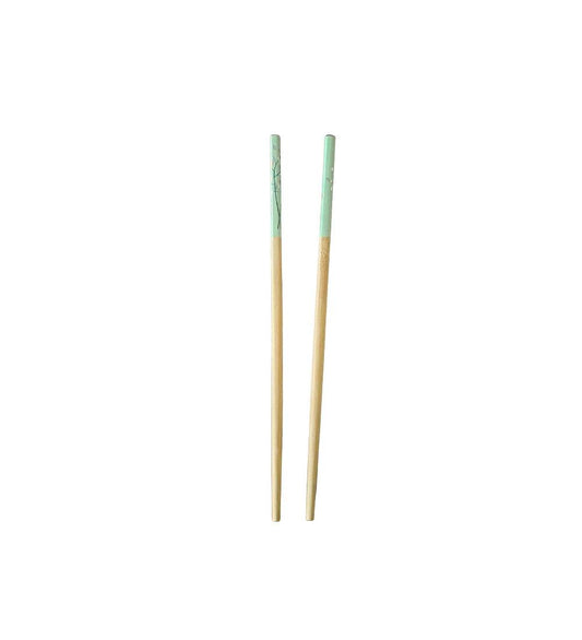 chopstick Bamagate.com