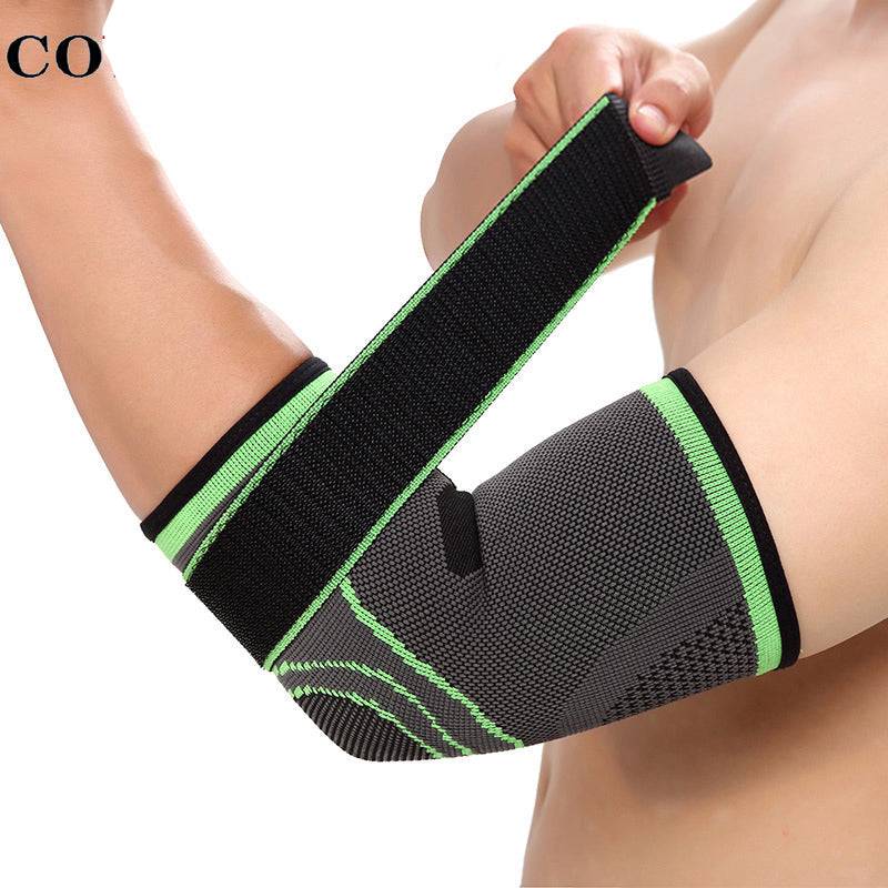 Elbow Brace Support Bamagate.com