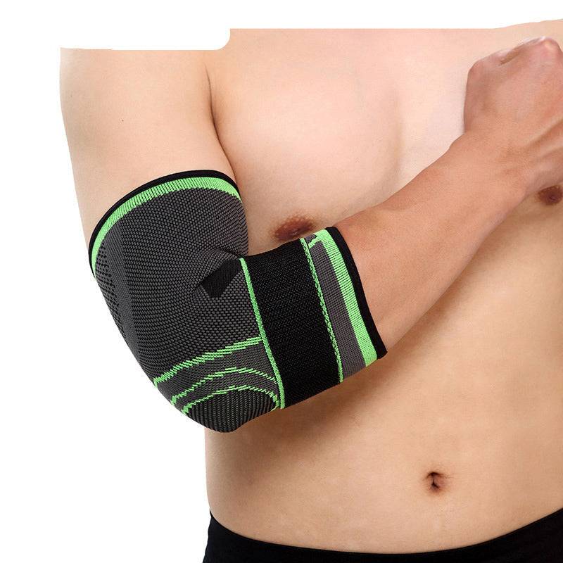 Elbow Brace Support