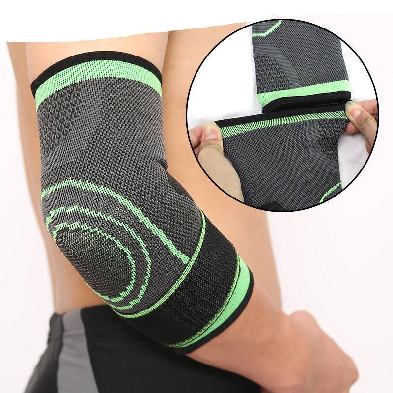 Elbow Brace Support Bamagate.com