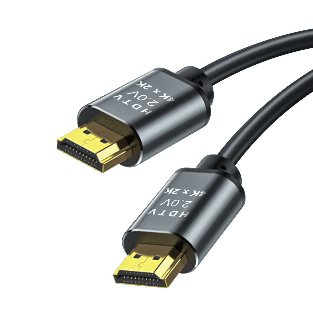 HDMI Cable