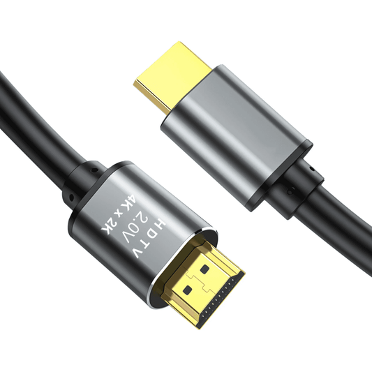 HDMI Cable 4K