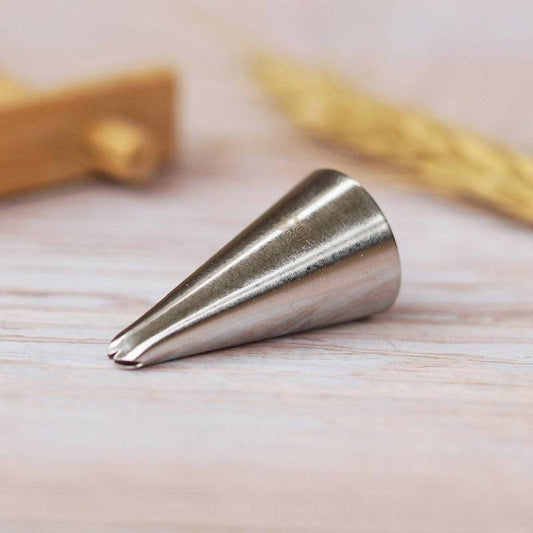 Icing Nozzle #65 bamagate.com