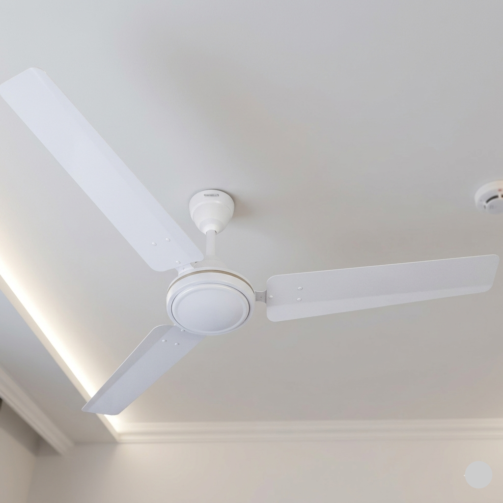 Kevilton 56" Ceiling Fan