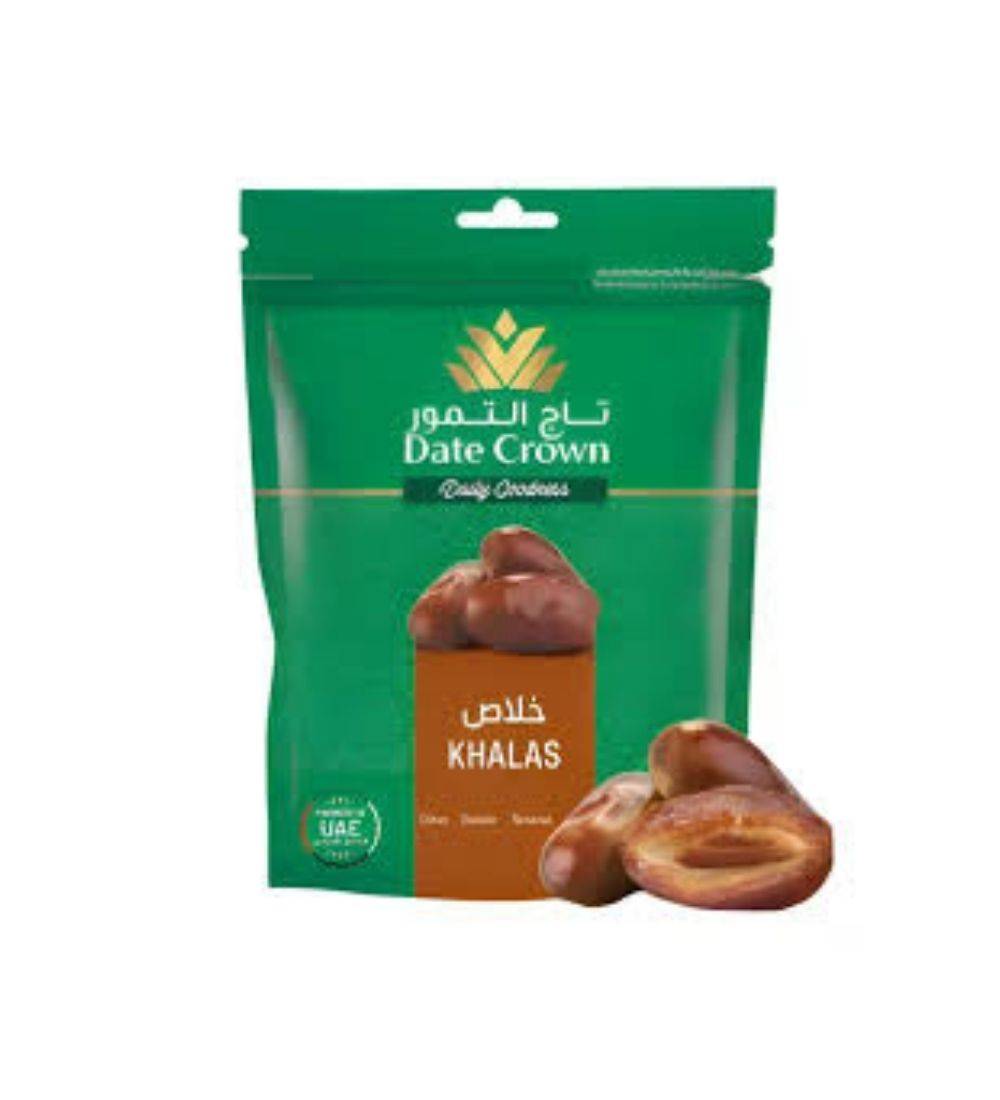 dates price in Sri Lanka