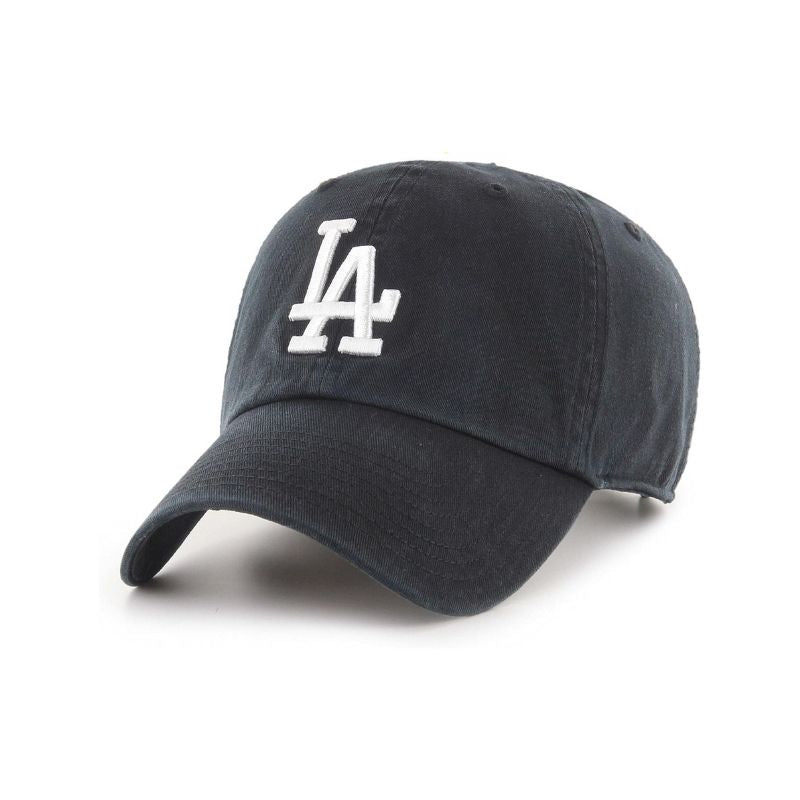 Los Angeles LA Dodgers Hat