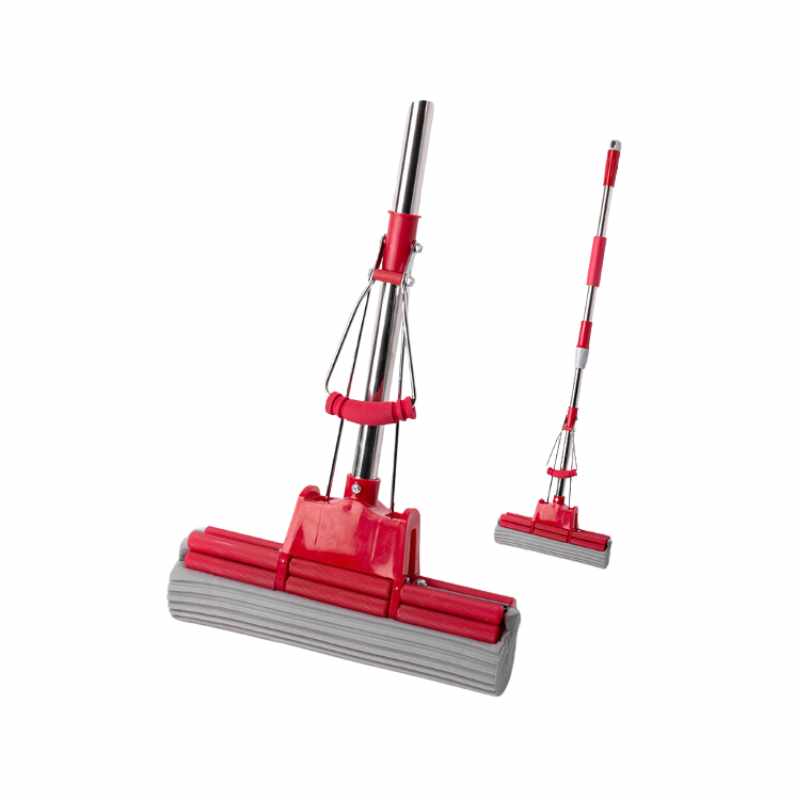 Liao Magic Cleaning Mop