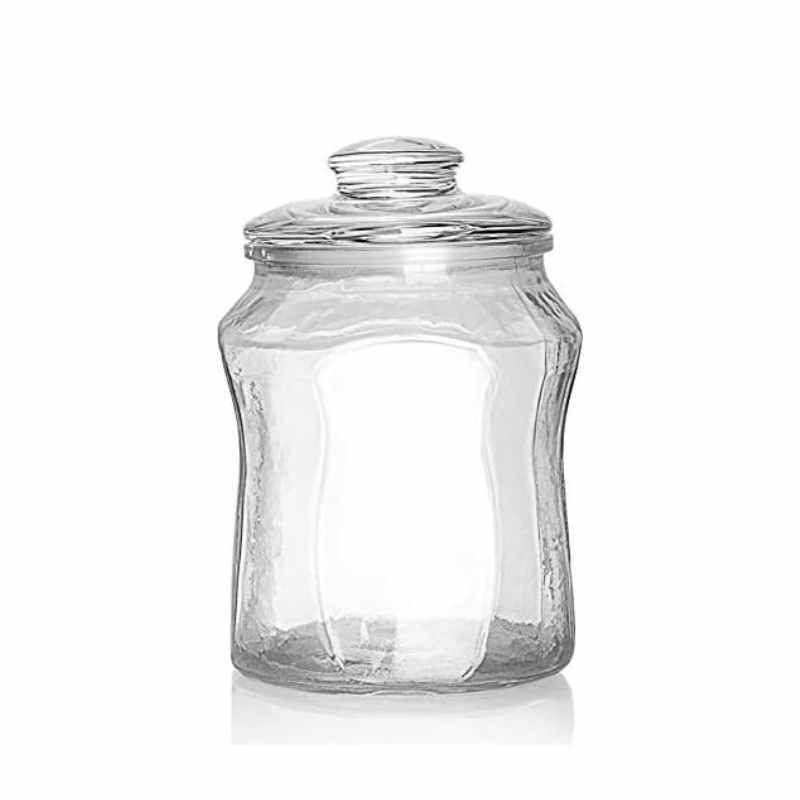 kitchen storage containers