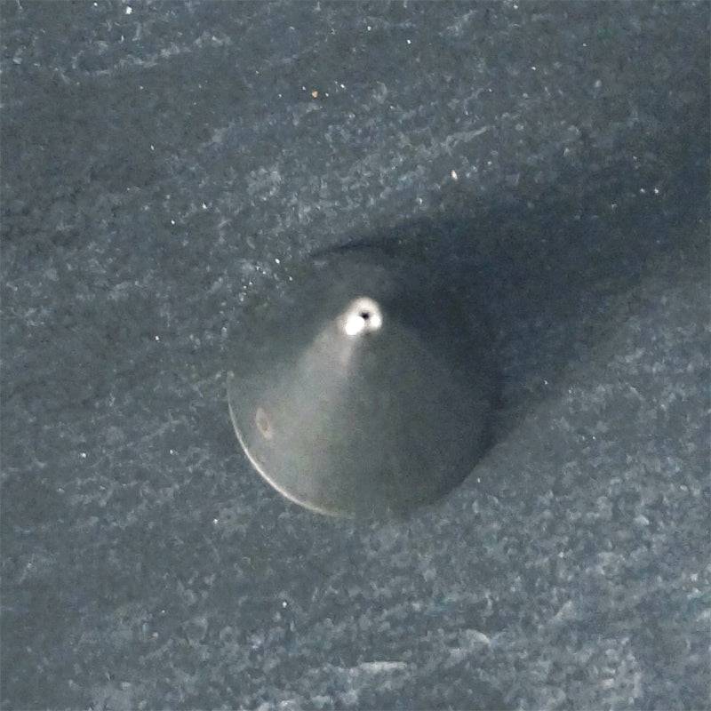 Nozzle Tips bamagate.com