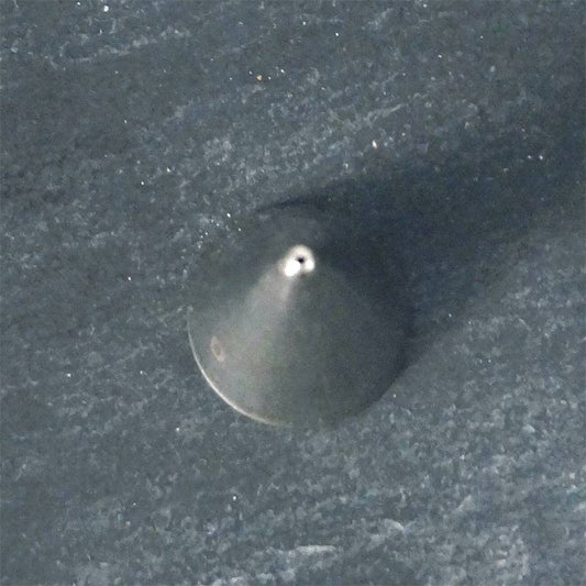 Nozzle Tips bamagate.com