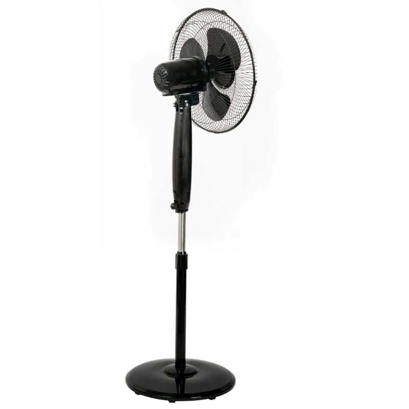 Best Pedestal Fans Price in Sri Lanka Online Shopping In Sri Lanka with Abans Warranty & Island wide Delivery