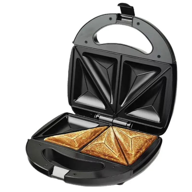 Toasters / Sandwich Makers online in Sri Lanka
