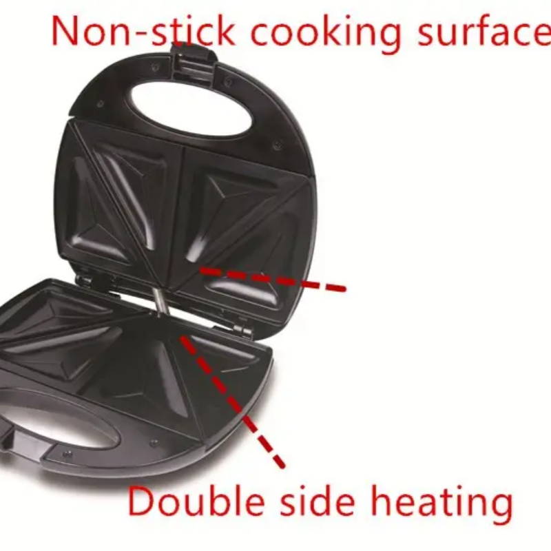 Buy Electric Sandwich Makers Online at Best Price in 