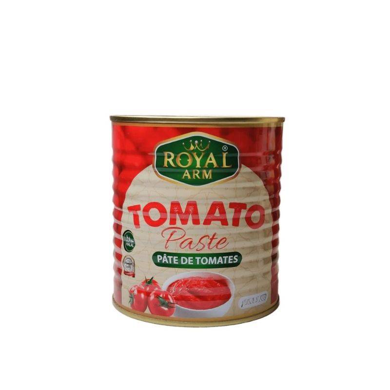  Tomato Paste price in Sri Lanka Bamagate.com
