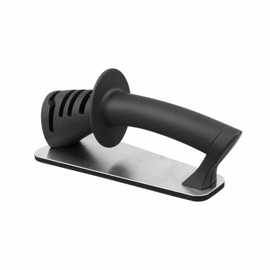 knife sharpener