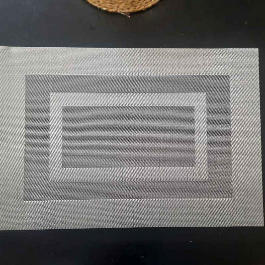 Table Placemat