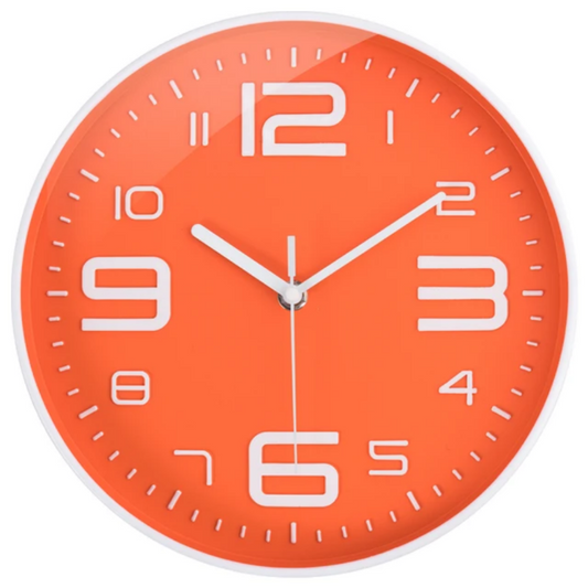 Wall Clock sri lanka