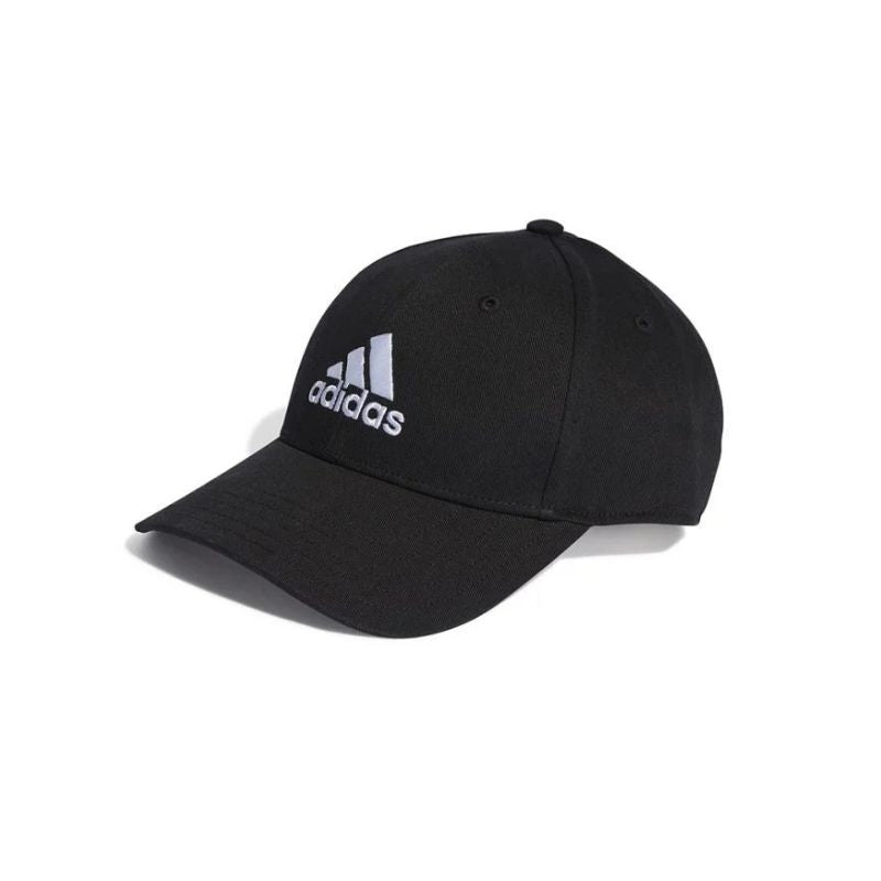 Men Adjustable Adidas Hat