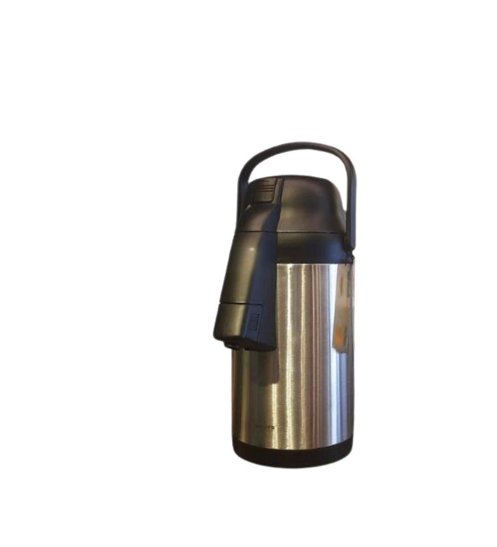 Airpot Flask Bamagate.com