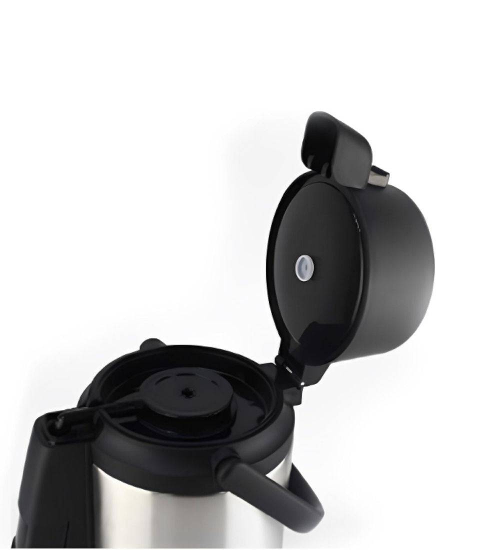 Airpot Flask Bamagate.com