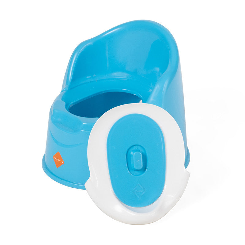 Baby Potty Phoenix