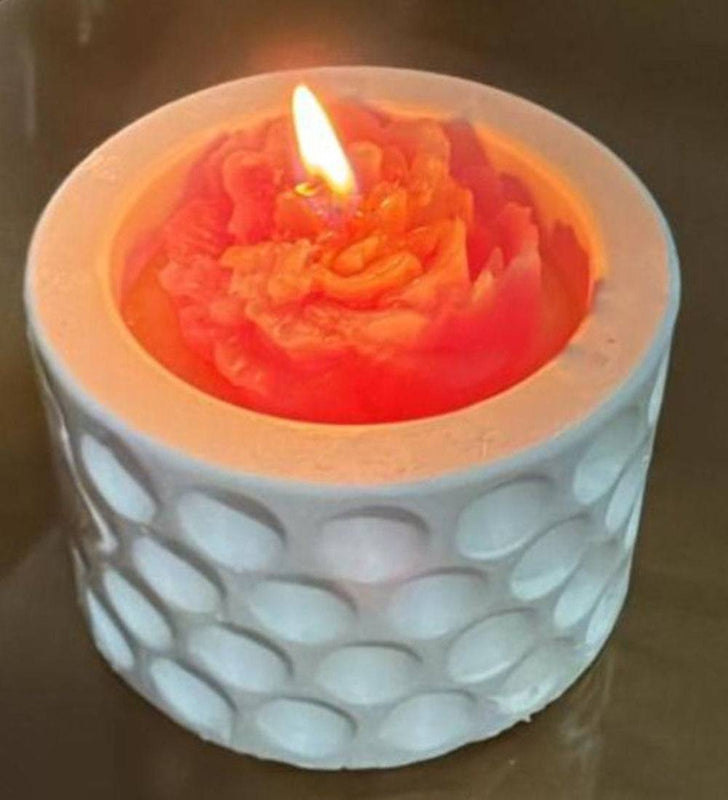 candle bamagate.com