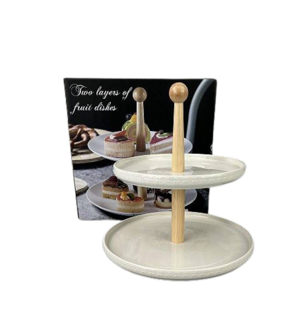 Cupcake Stand Bamagate.com