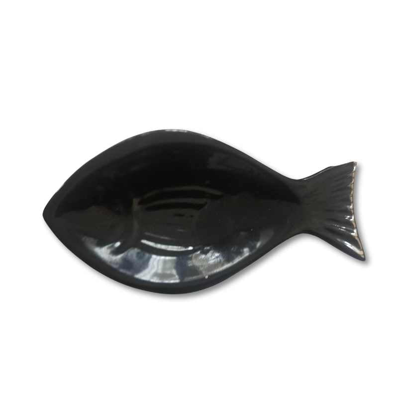 Fish Shape Soap Dish