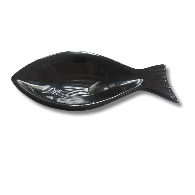 Fish Shape Soap Dish