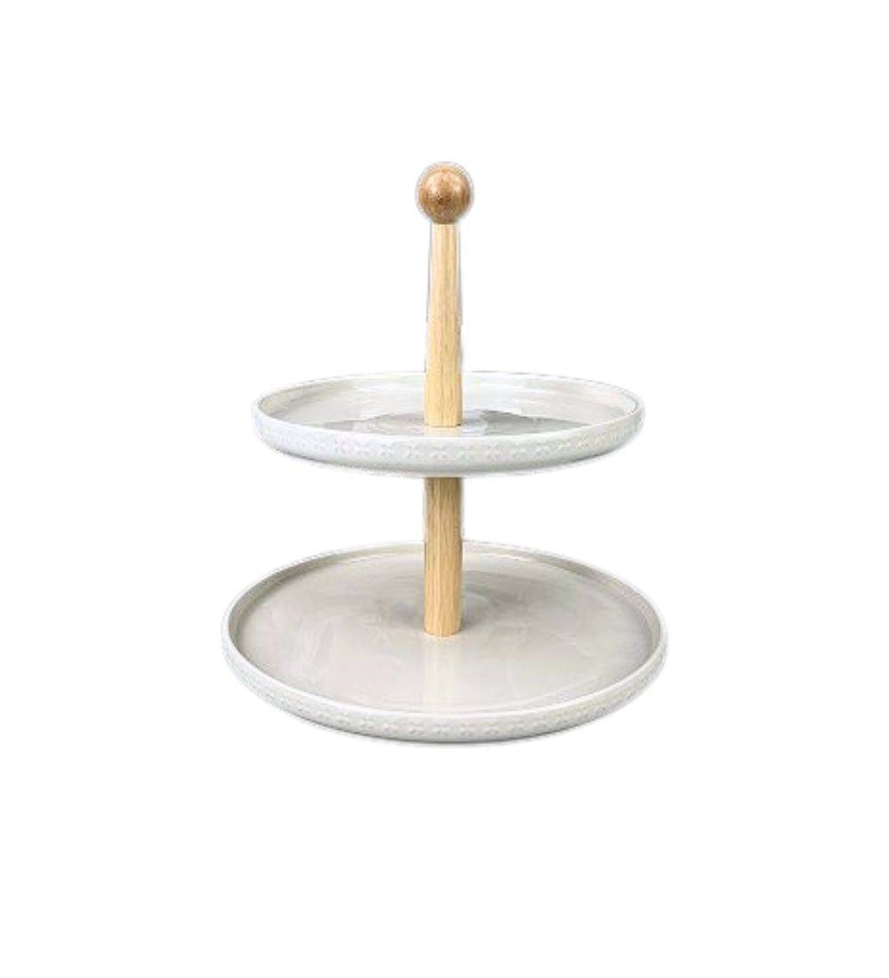 Cupcake Stand Bamagate.com