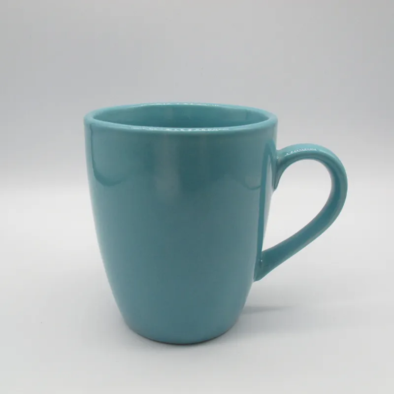 Coffee mug ceramic