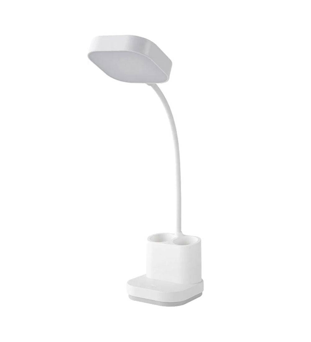 LED Desk Lamp