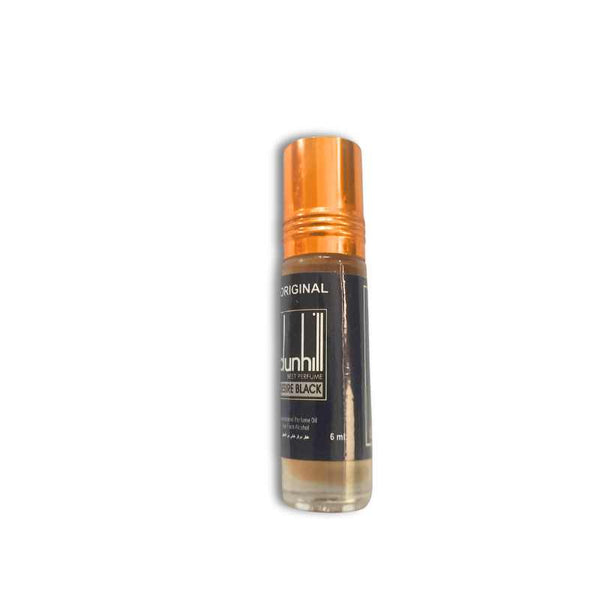 Dunhill Roll On Fragrance 6ml