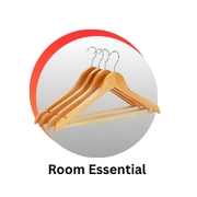 Room Essential