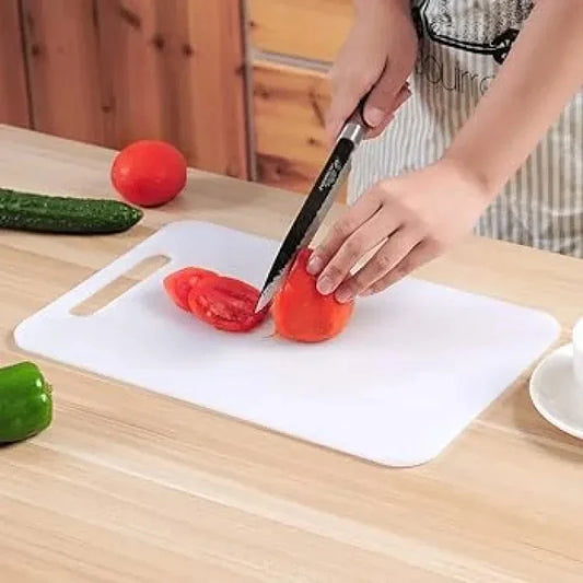 cutting board