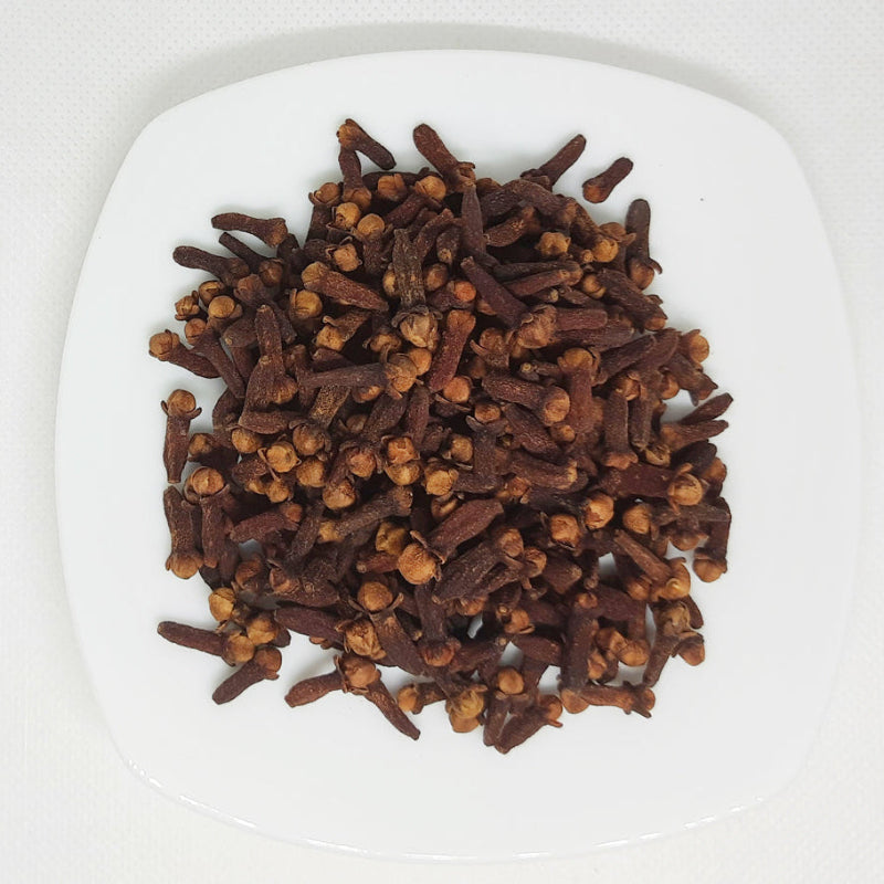Fresh Raw Clove 100 g