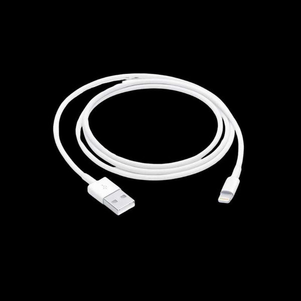 iPhone Cable 3A