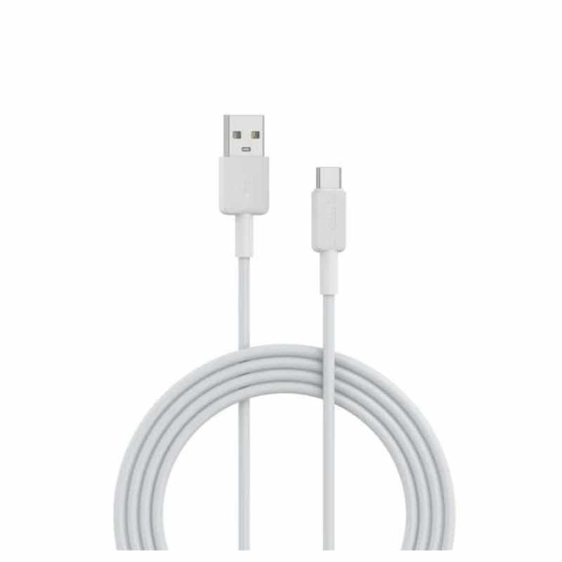iPhone Cable 3A