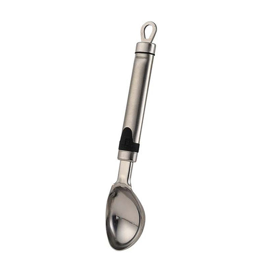 Stainless Steel Ice Cream Scoop