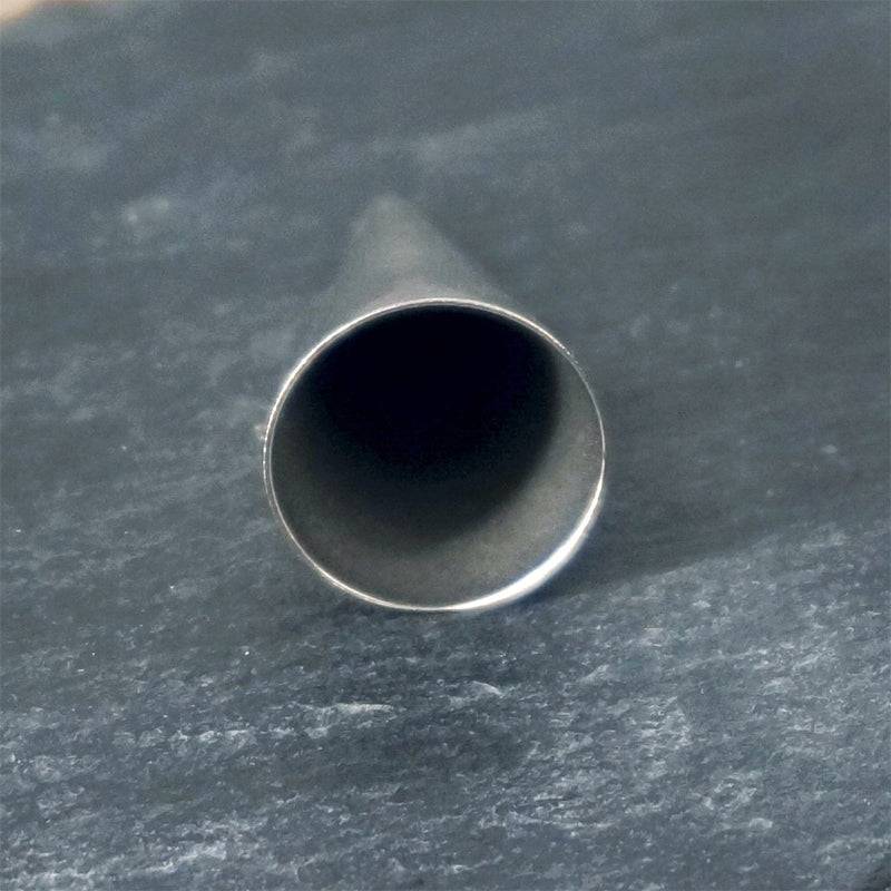 icing Nozzle sets bamagate