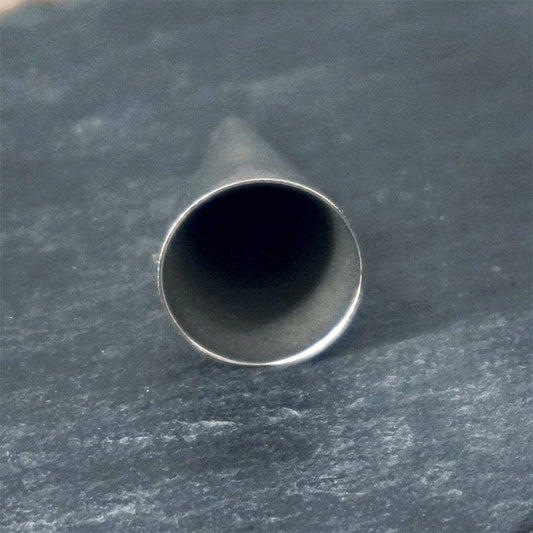 icing Nozzle sets bamagate