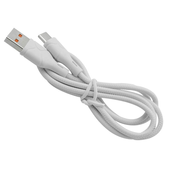 type c data cable