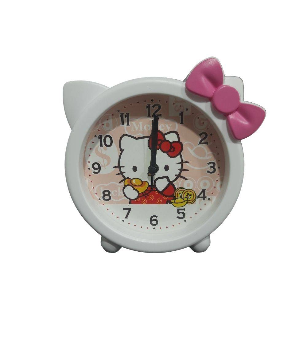 kitty alarm clock bamagate.com
