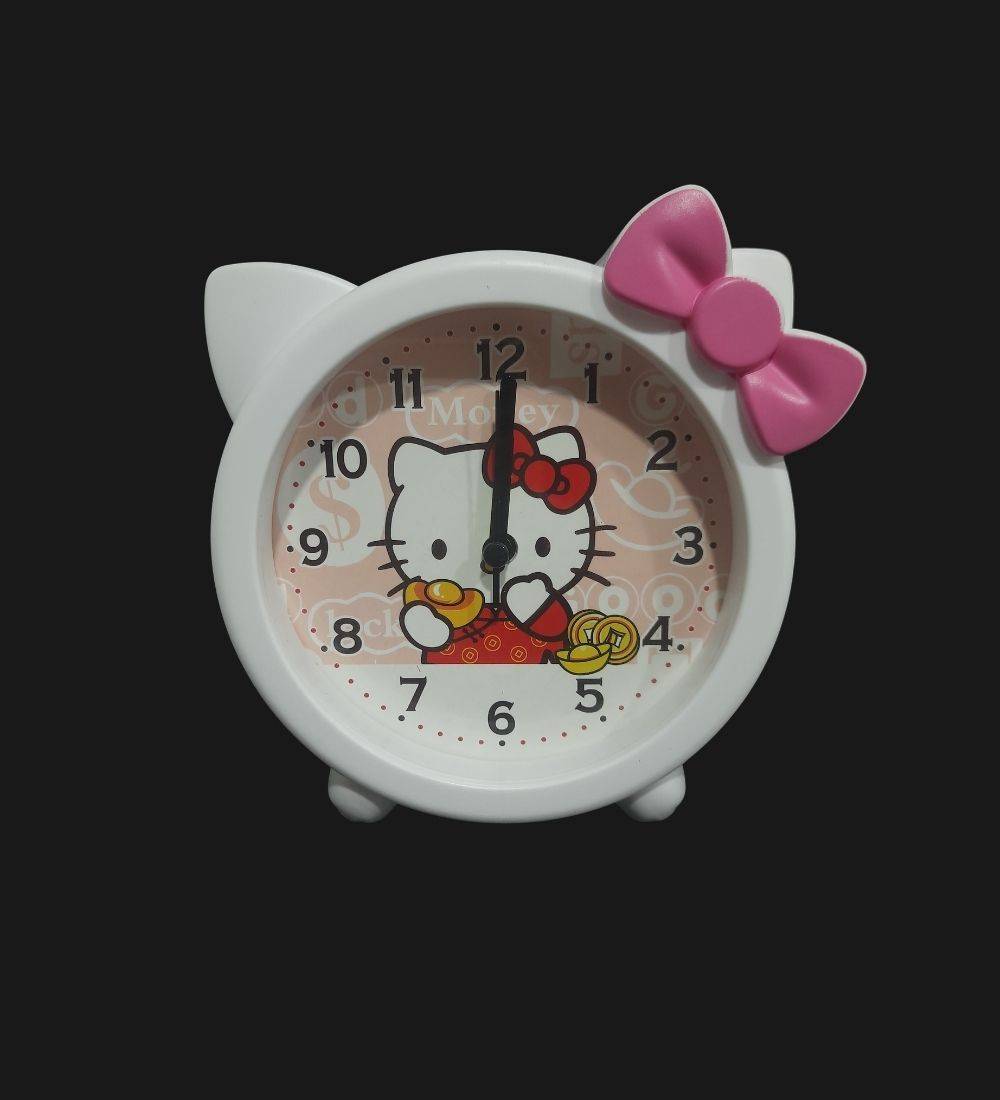 kitty alarm clock bamagate.com