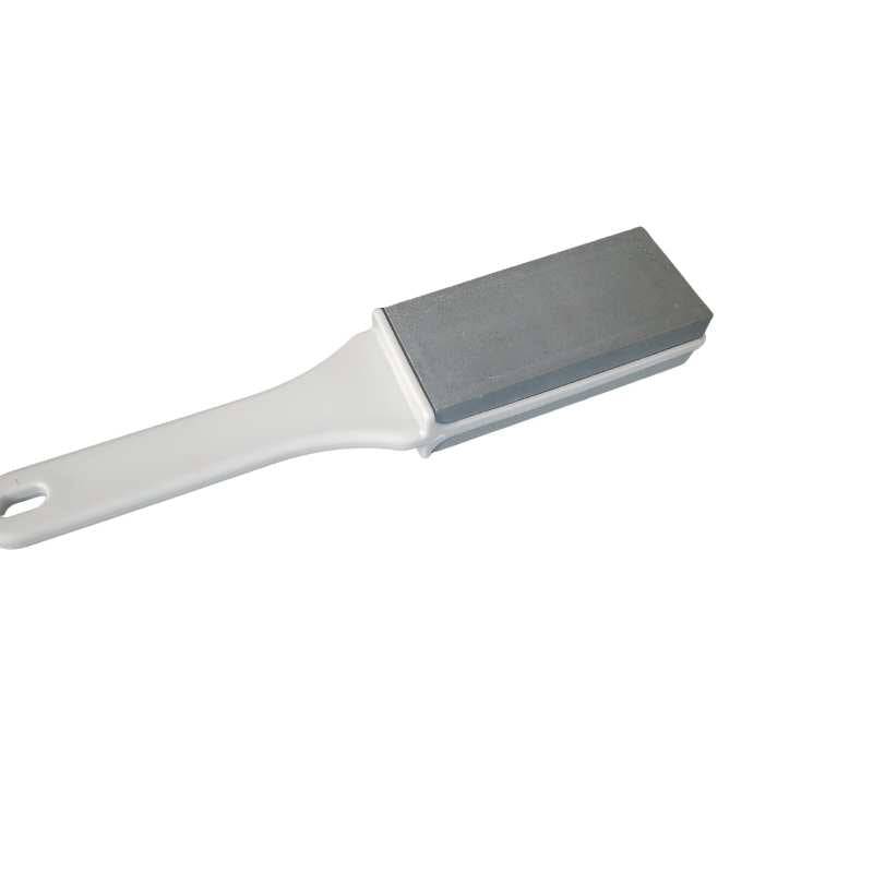 Knife Sharpening Stone