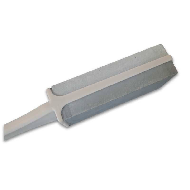 Knife Sharpening Stone