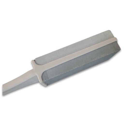 Knife Sharpening Stone