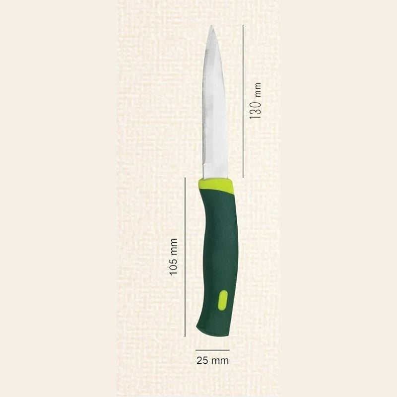 kitchen utility knife